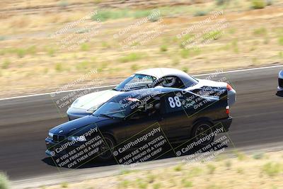 media/Aug-26-2023-Nasa (Sat) [[a5930b8304]]/Comp License School/Panning/